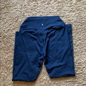 Balance Athletica OG Pant in Rain